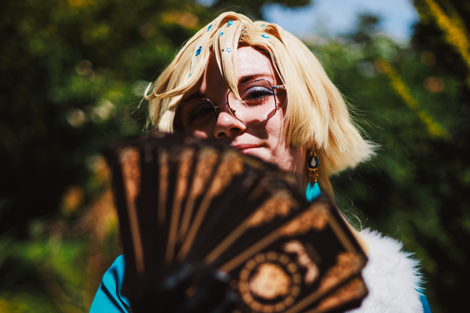 Park Louis Pasteur - Photo 36