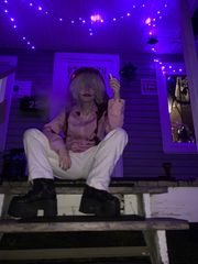 Smoke preview 2