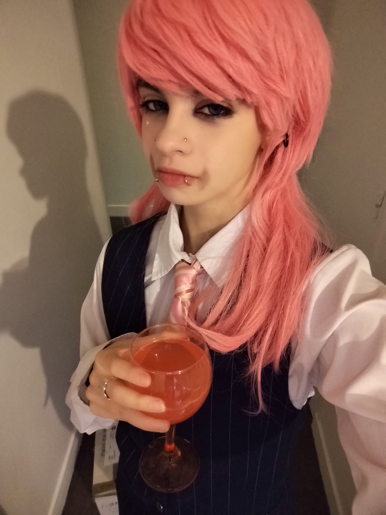 Sanzu bonten — photo 5