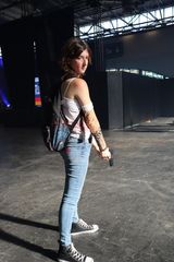 Ellie Williams TLOU2 preview 2