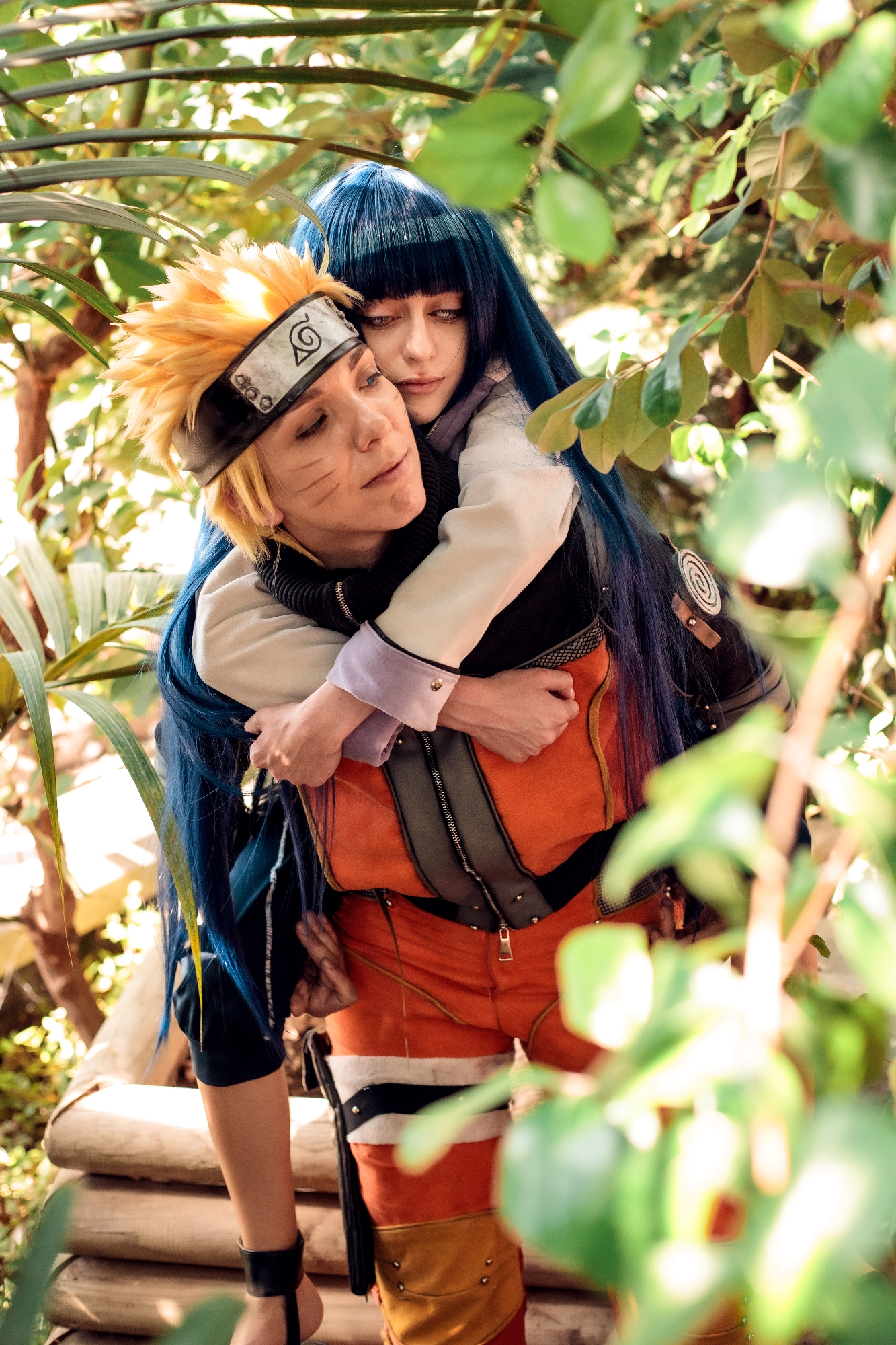 Naruto Shippuden — photo 14