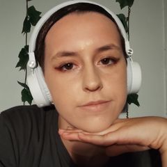 Makeup lumine preview 2