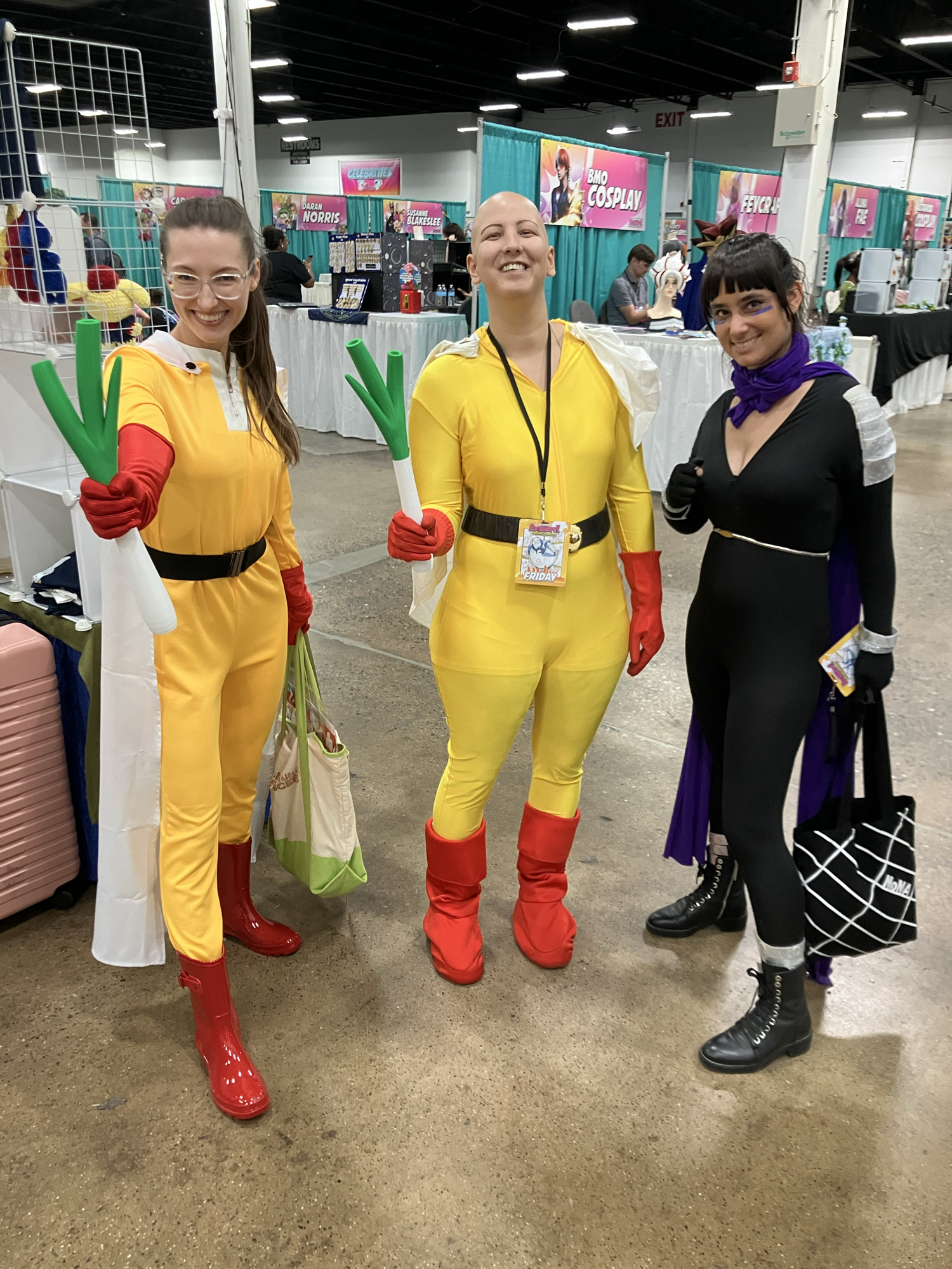 Animate 2025 - Photo 6