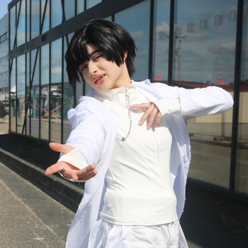 Eno – Ivan - 05/2025