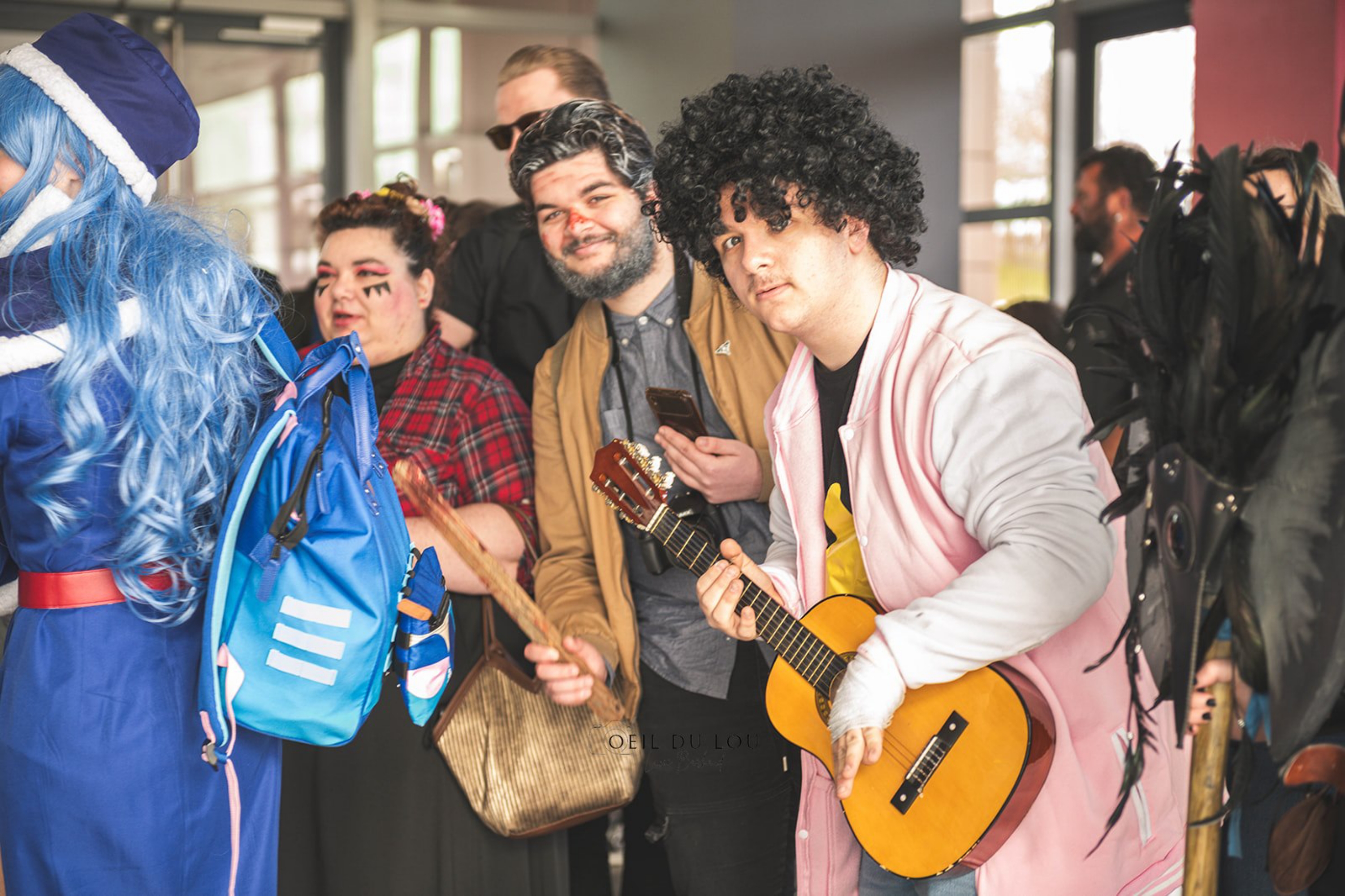 Steven Universe  - Photo 1