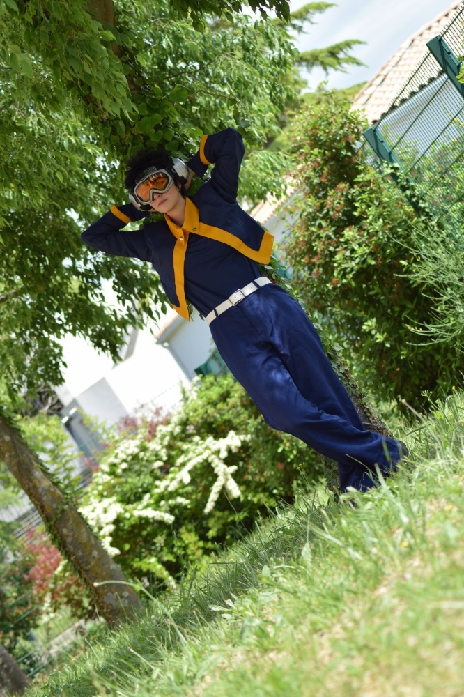 Obito uchiha  - Photo 26