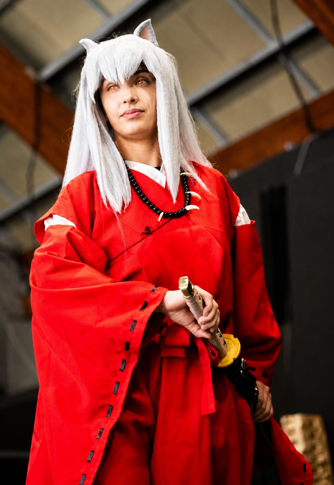 Inuyasha — photo 105