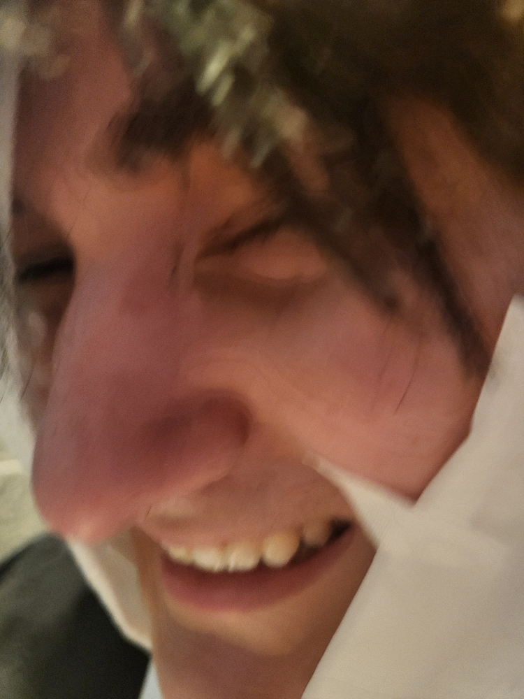 Chaotique Anya - Photo 29