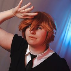 Zircon (Fumography) preview 3