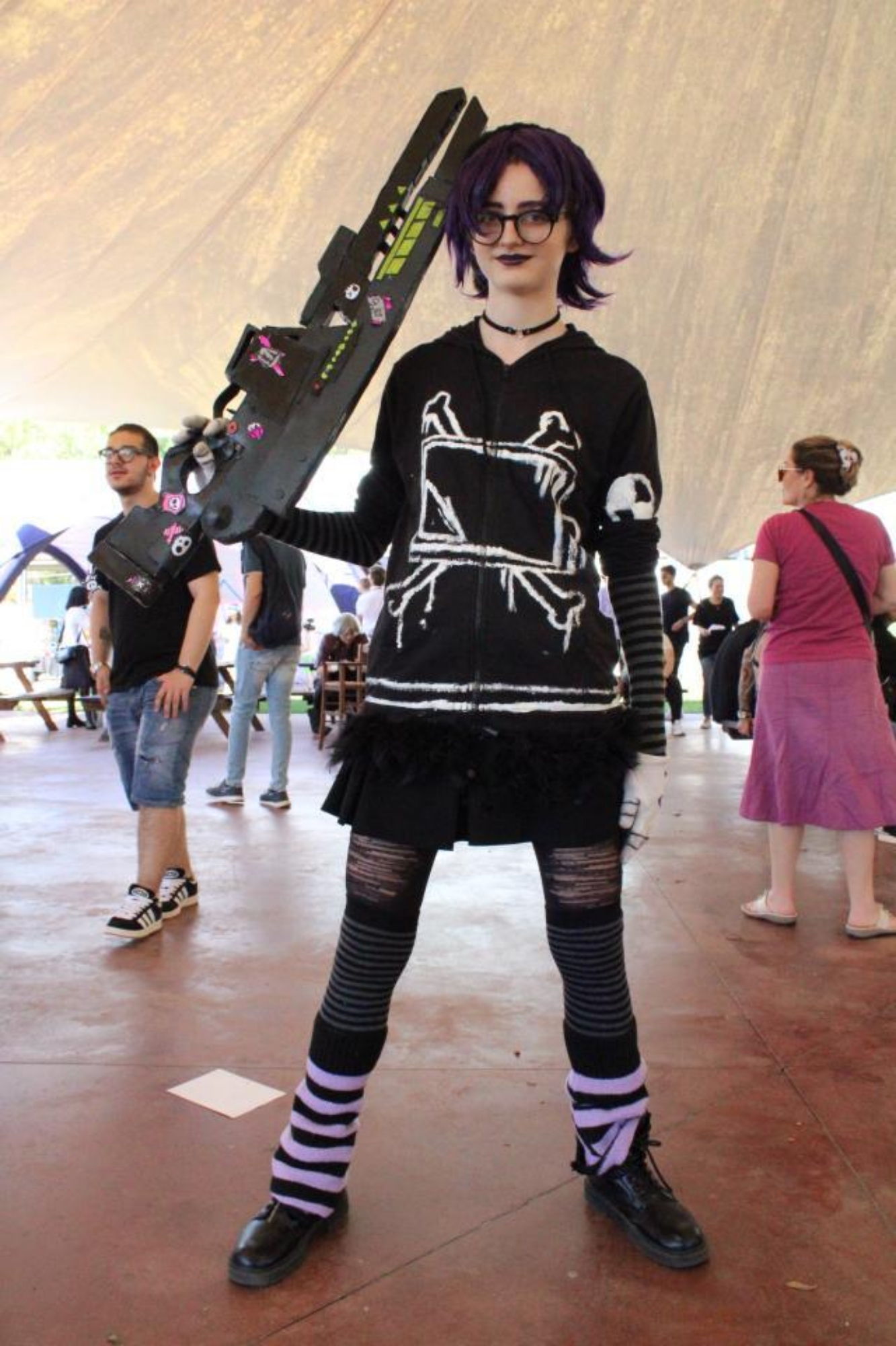 Uzi Doorman - Photo 5