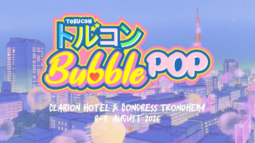 Torucon