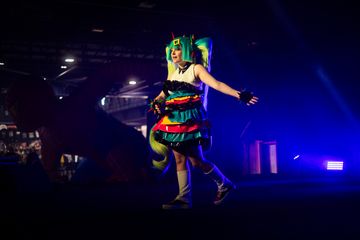 Miku concours angers preview 2