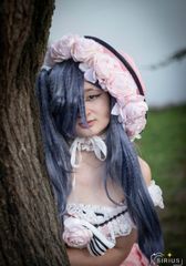 Lady ciel preview 3