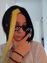 Finn preview 2
