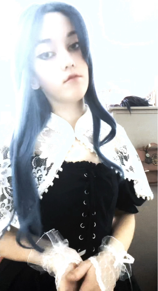 Claudia — photo 7