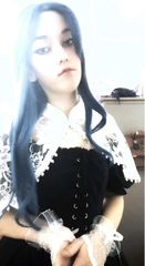 Claudia preview 3