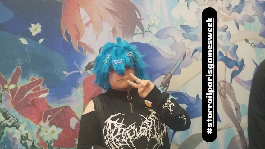 Aoba