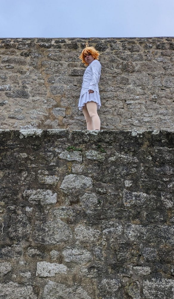 Emma tpn — photo 6