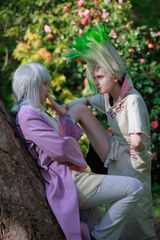 SenGen preview 2