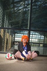 Hinata PM26 preview 2