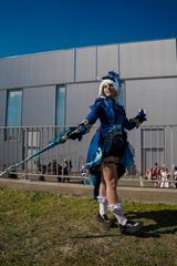 Furina preview 2