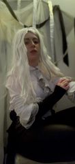 La vraie Maelle preview 3