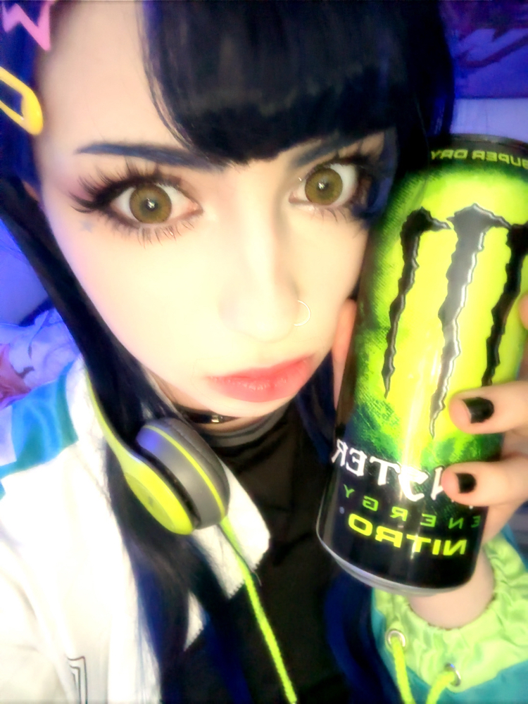 An shiraishi  - Photo 5