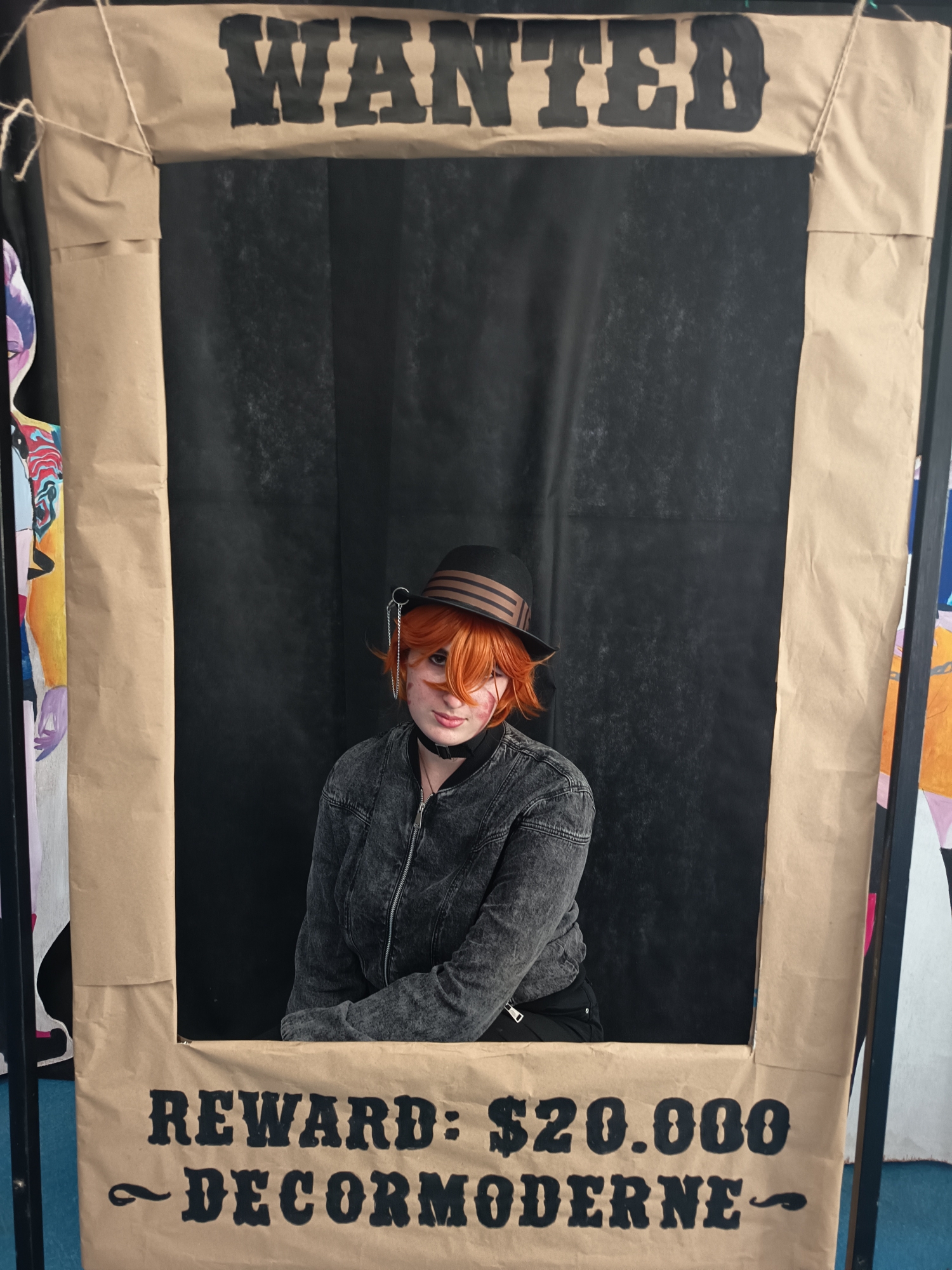 15Chuuya — photo 7