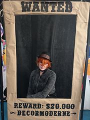 15Chuuya preview 2