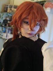 Chuuya preview 3