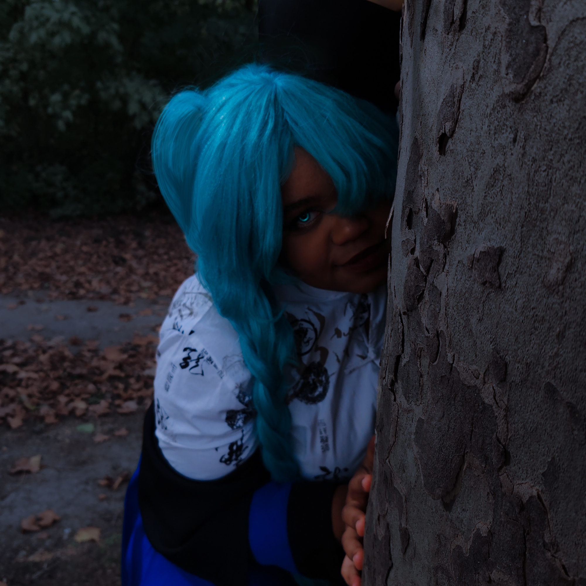 Hatsune Miku Jiangsh - Photo 2