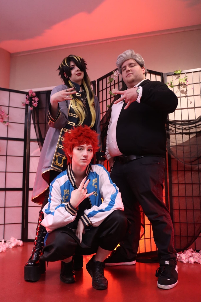 Amaguni Hitoya  - Photo 24