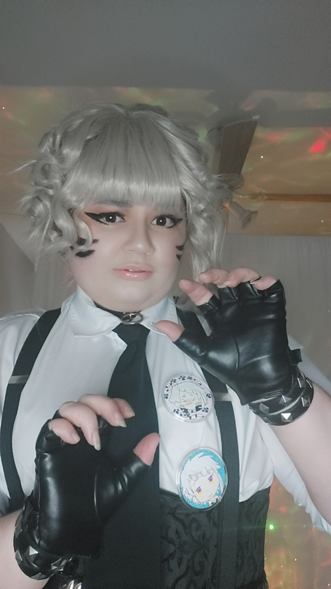 Atsushi 2023 — photo 14