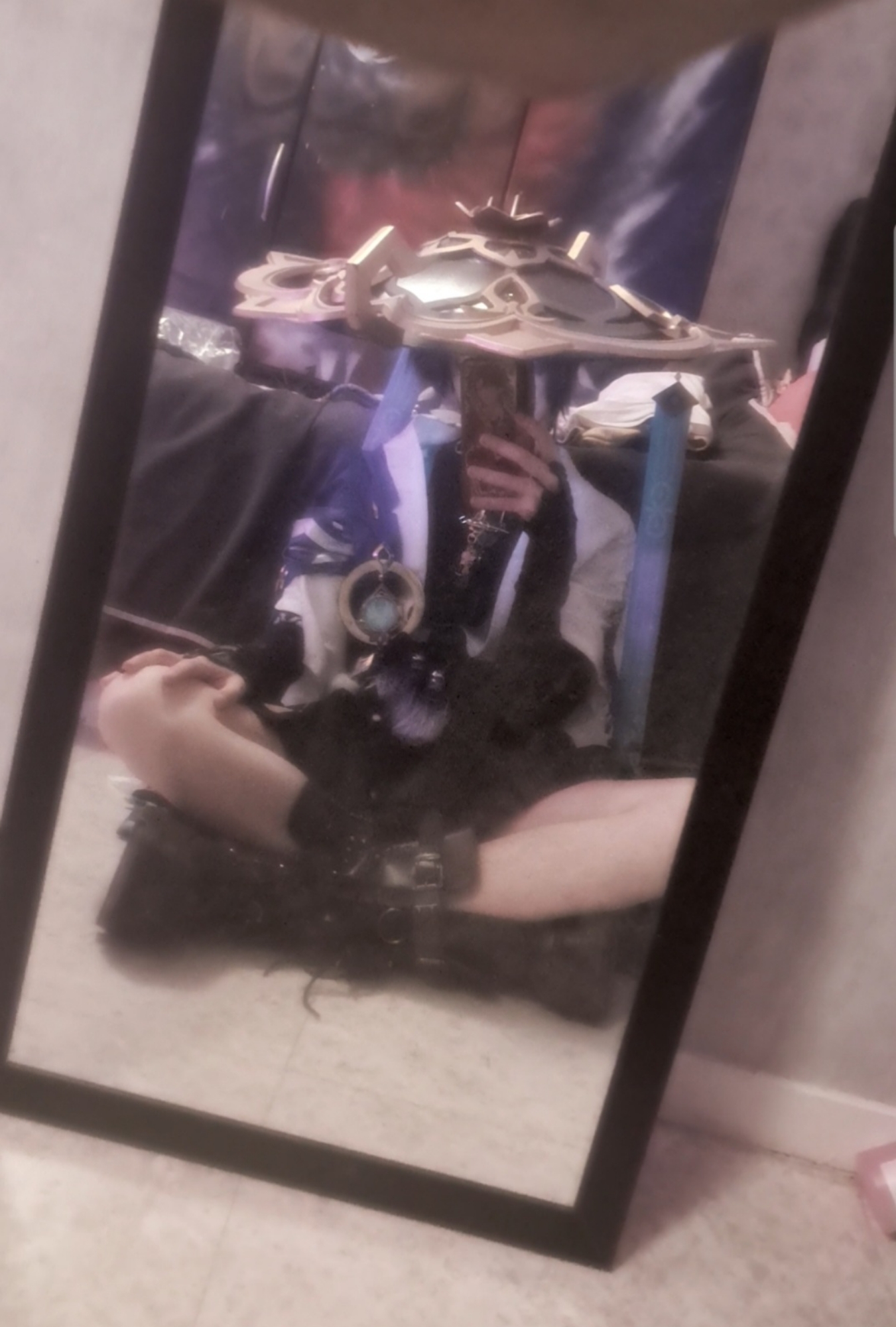 Wanderer pic — photo 10