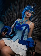 Hanon hosho preview 2