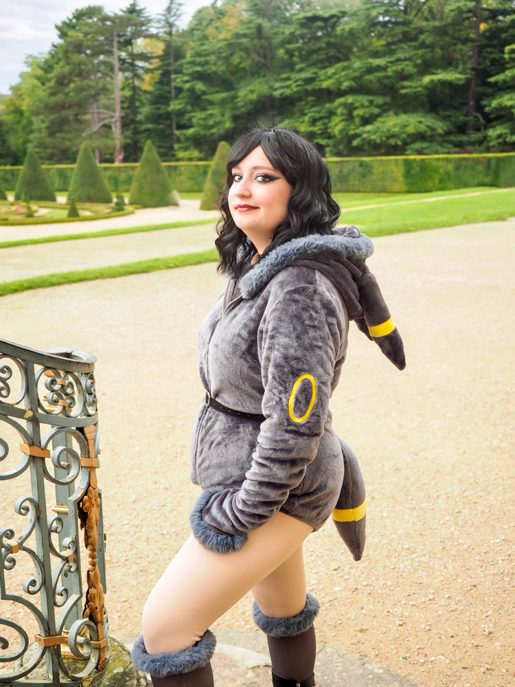 Noctalie  - Photo 11