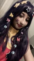 Ai hoshino preview 3