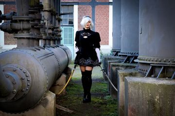 2B preview 3