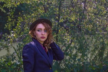 Beast Chuuya Jt/Tm preview 2