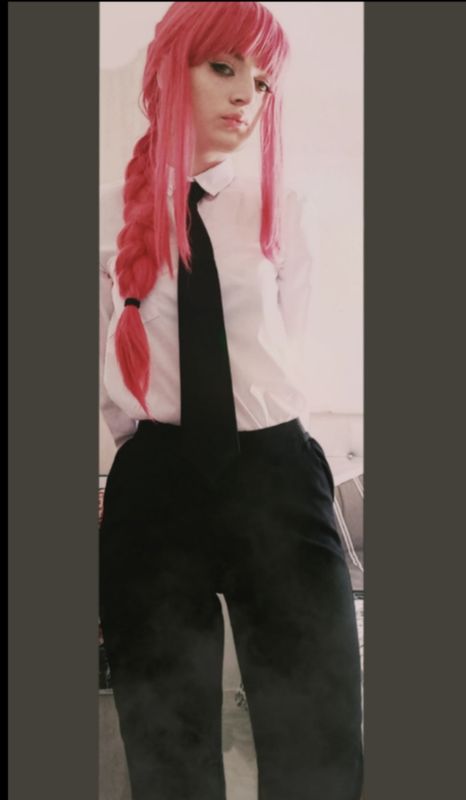 Tiffano_cos05 – Makima 