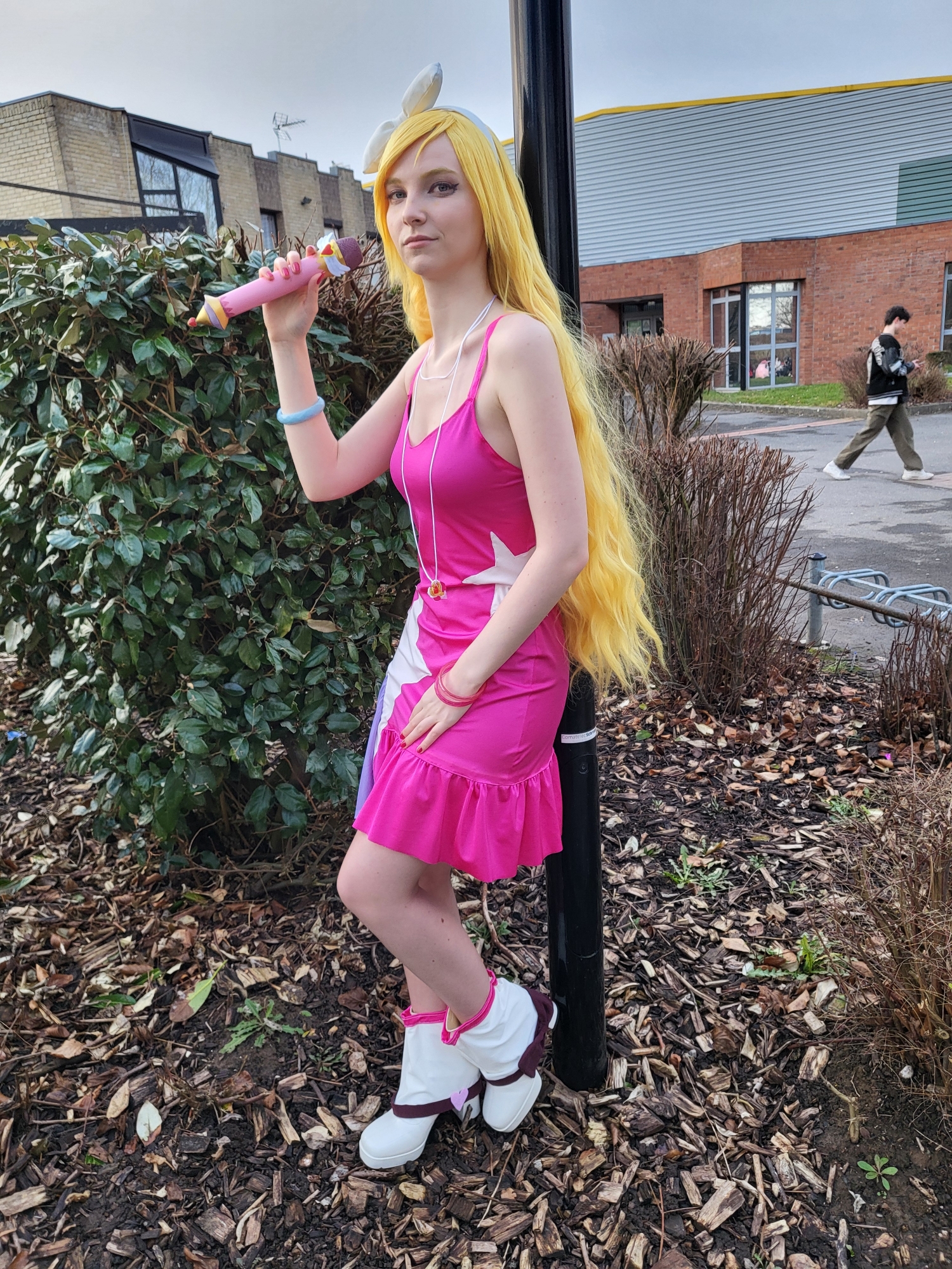 Méricourt Manga - Photo 5