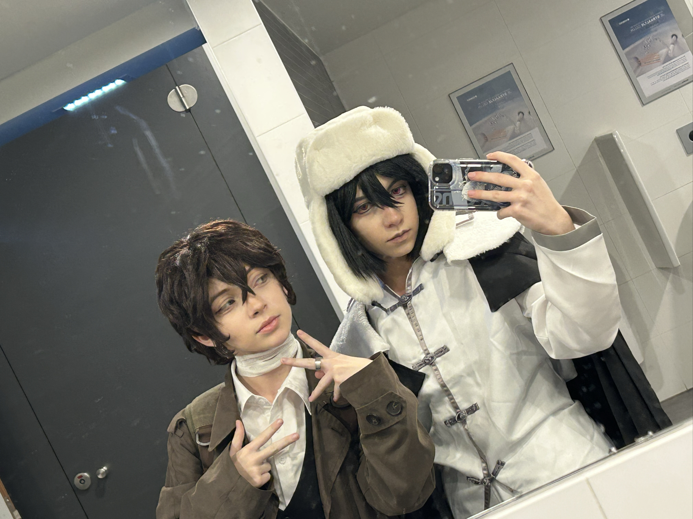 Selfie 🫶🏻 — photo 30