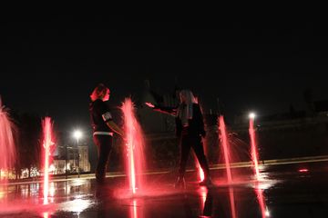 Yuki idolish7 preview 3