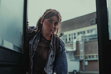 Ellie Seattle vr. preview 2