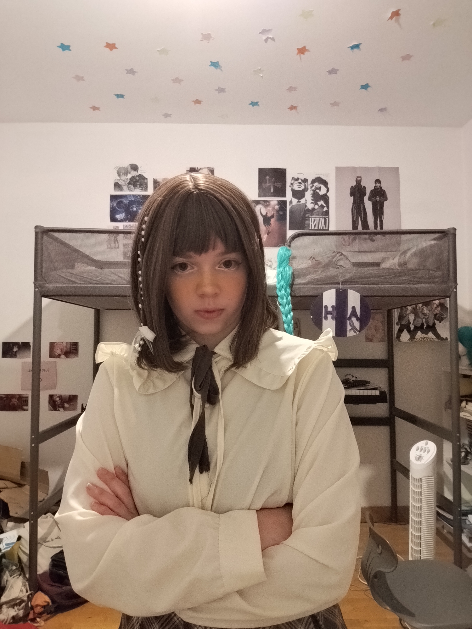 Ena 🎀🎨 - Photo 28