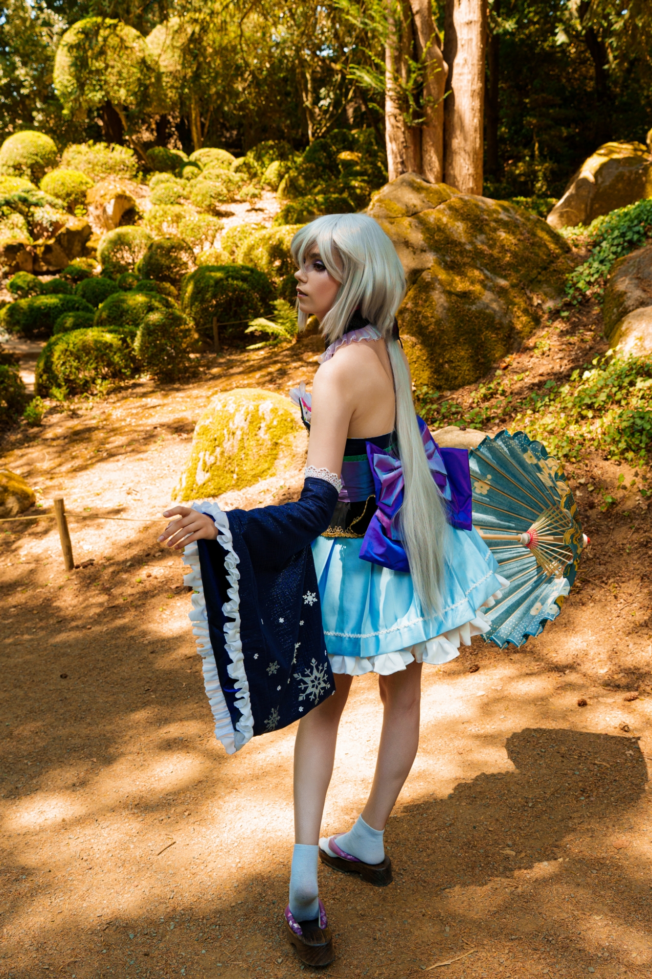 Kamiplay 2 - Photo 8