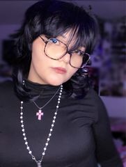 Shizuku hxh preview 3