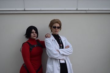 RESI preview 2