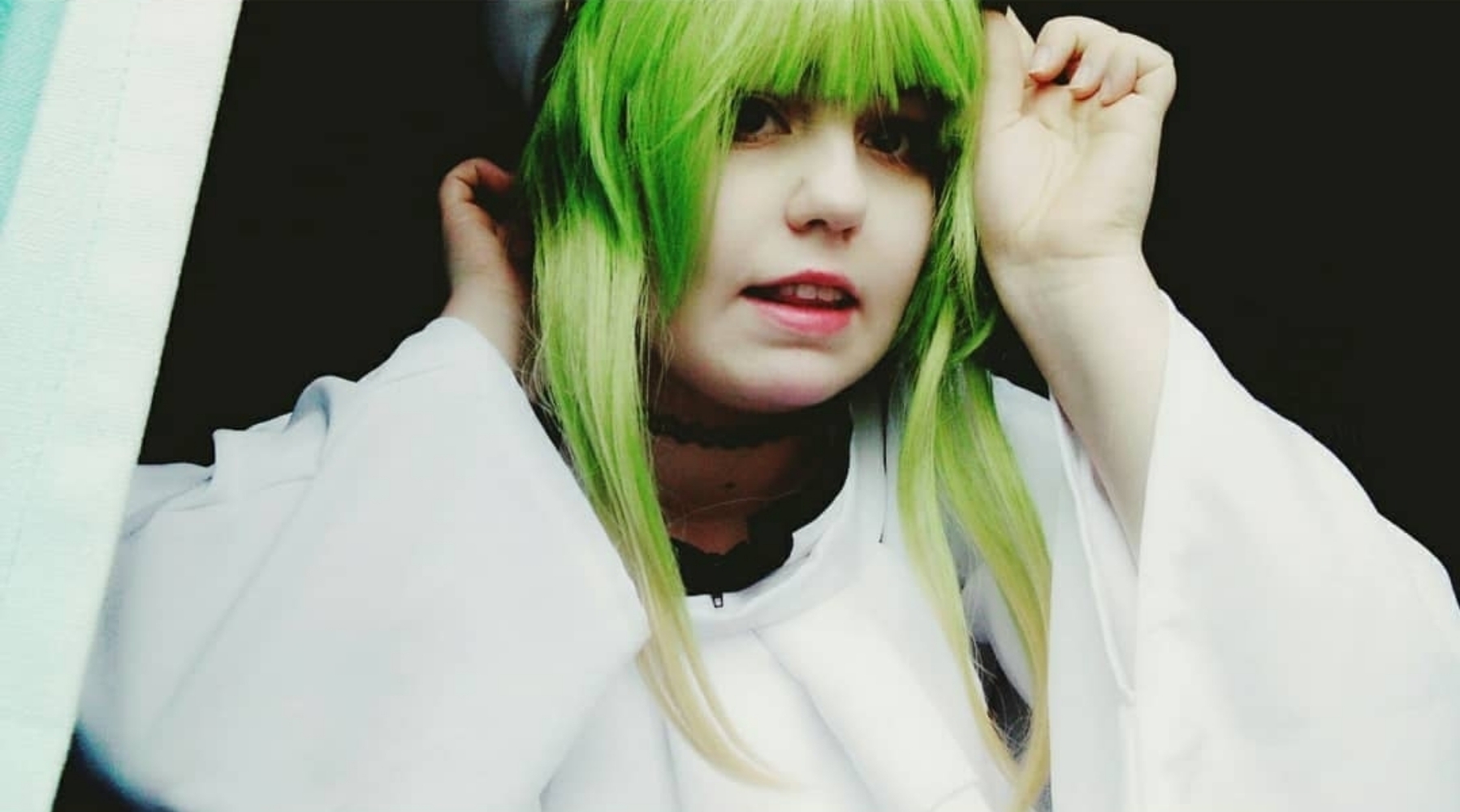 Gumi - Sebonzakura  - Photo 5