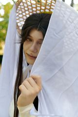 Xie Lian preview 3